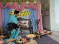Tn dsc 6353